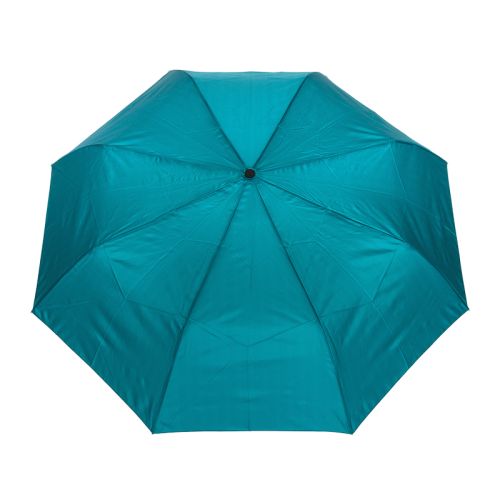 Mini parapluie à ouverture automatique - image 5